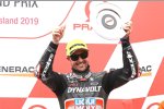 Thomas Lüthi (Intact GP)