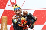 Jorge Martin (KTM Ajo) 