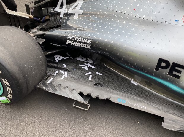Lewis Hamilton Lewis Hamilton