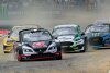 Bild zum Inhalt: WRX zurück in Deutschland: Rallycross-WM fährt 2020 am Nürburgring