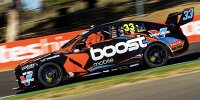 Richie Stanaway