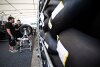 Bild zum Inhalt: Pirelli: Ab 2020 fahren auch die Supersport-Klassen mit Slick-Reifen