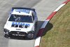 Bild zum Inhalt: Austin: Haas-Piloten dürfen NASCAR-Auto testen
