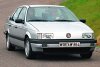 Bild zum Inhalt: VW Passat B3 (1988): Youngtimer-Geheimtipp