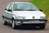 Bild zum Inhalt: VW Passat B3 (1988): Youngtimer-Geheimtipp