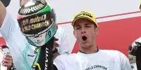 Lorenzo Dalla Porta
