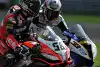 Bild zum Inhalt: Eugene Laverty: Finales Duell mit Marco Melandri - 2020 Neuanfang mit BMW