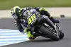 Bild zum Inhalt: Yamaha in Sepang: Rossis Erfolgsliste ist lang, Vinales will Wiedergutmachung