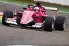 Bild zum Inhalt: Superlizenz: W-Series-Champion 2020 darf Titel nicht verteidigen