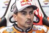MotoGP-Teamchef: Lorenzo-Rücktritt könnte nach Wintertests kommen