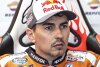 Bild zum Inhalt: MotoGP-Teamchef: Lorenzo-Rücktritt könnte nach Wintertests kommen