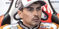 Jorge Lorenzo