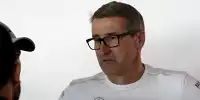 Bernd Schneider