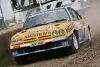 Bild zum Inhalt: Britische Rallye-Legende Russell Brookes verstorben
