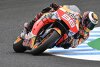 Lorenzo: "2019er-Honda hat mein Vertrauen ins Vorderrad zerstört"