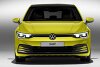 Bild zum Inhalt: VW Golf GTI (2020): So könnte die neue Version aussehen
