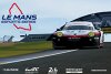 Bild zum Inhalt: Le Mans eSports Serie: Mit frischem Wind in die zweite Saison