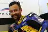 Bild zum Inhalt: Supersport-WM 2020: Weltmeister Randy Krummenacher wechselt zu MV Agusta