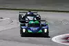 Bild zum Inhalt: LMP2-"Markenpokal": ACO wird Oreca-Konkurrenten nicht helfen