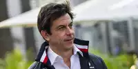 Bild zum Inhalt: Wolff überzeugt: Mehr Fans in den USA dank Netflix