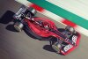 Formel 1 2021: Die neuen Regeln im Überblick
