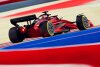 2021: Formel 1 verkürzt Rennwochenende um einen Tag