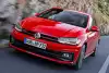 Bild zum Inhalt: VW Polo GTI (2019): Mega-Schnäppchen im Leasing