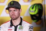 Cal Crutchlow (LCR) 