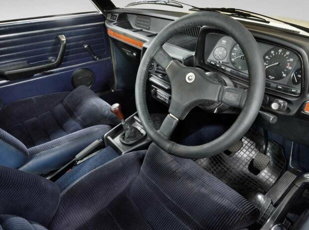 BMW 530 MLE BMW 530 MLE