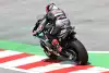 Bild zum Inhalt: MotoGP Live-Ticker Malaysia: Quartararo-Show im Freitagstraining