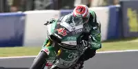 Tetsuta Nagashima