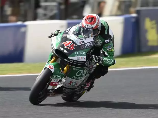 Tetsuta Nagashima Titel-Bild zur News: Tetsuta Nagashima