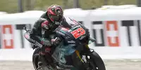 Fabio Quartararo