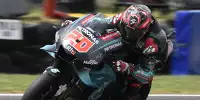 Fabio Quartararo