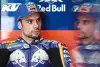 Bild zum Inhalt: MotoGP-Feld in Sepang dezimiert: Oliveira und Rabat pausieren verletzt