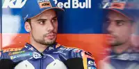 Miguel Oliveira