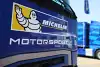 Bild zum Inhalt: WEC 2020/21: Michelin wird Hypercar-Reifenlieferant