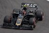 Bild zum Inhalt: Formel 1 in Austin: Haas testet Frontflügel für die Saison 2020