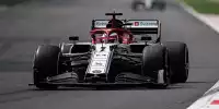 Kimi Räikkönen