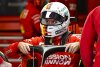 Formel-1-Liveticker: Vettel riecht Marihuana in Austin!