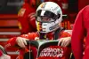 Bild zum Inhalt: Formel-1-Liveticker: Vettel riecht Marihuana in Austin!