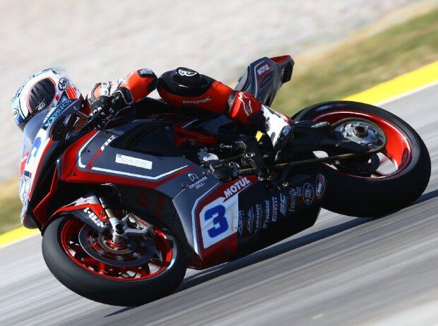 MV Agusta F3 MV Agusta F3