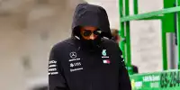 Bild zum Inhalt: Formel-1-Wetter USA: Es wird kühl in Austin