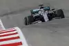 Bild zum Inhalt: Formel 1 USA 2019: Hamilton entschlossen auf WM-Kurs!