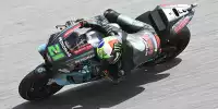 Franco Morbidelli
