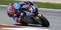 Alex Marquez