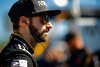 Hinchcliffe sucht Rettungsring: "Das war ein Schock"