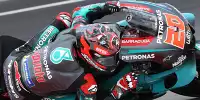 Fabio Quartararo