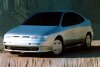 Seat Proto T, C und TL (1989-1991): Vorreiter für Toledo und Ibiza
