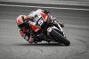 "Bin happy": Zarco nach direktem Q2-Einzug in Sepang auf Startplatz neun